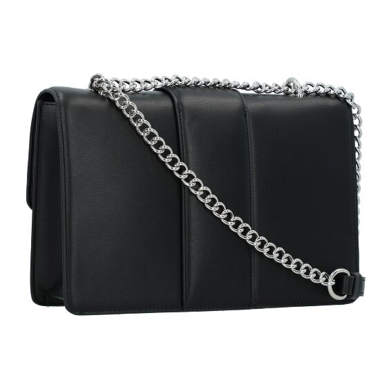 Armani Exchange Jodie Torba na ramię 25 cm