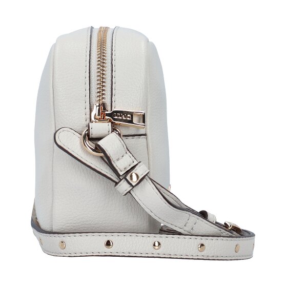 Liu Jo Evrim Torba na ramię S 22.5 cm