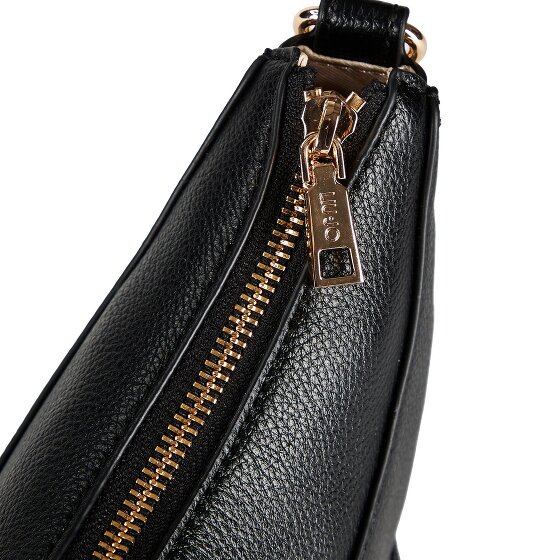 Liu Jo Cirry Torba na ramię M 24 cm