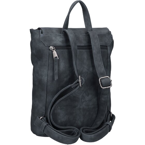 Greenburry Mad'l Dasch Plecak 32 cm