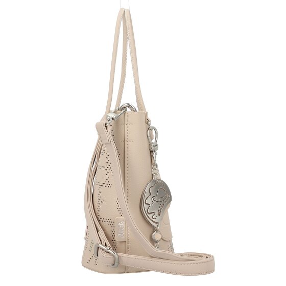 Anekke Torba 20 cm