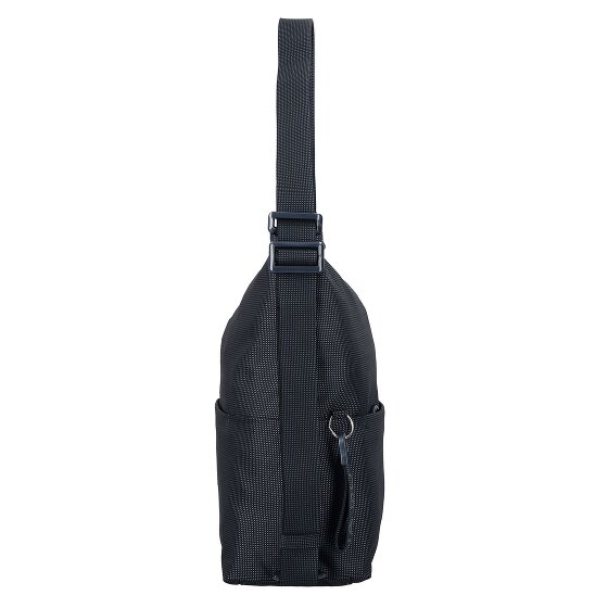 Mandarina Duck MD20 Torba na ramię 30 cm
