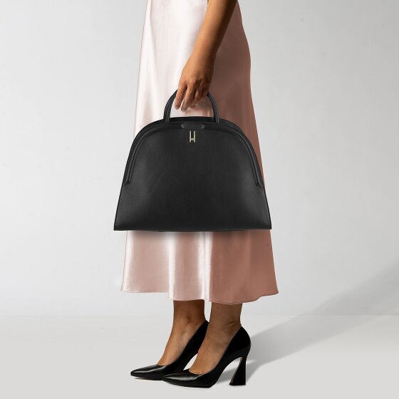 Boss Ariell Torba Skórzany 40 cm