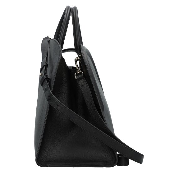 Boss Ariell Torba Skórzany 40 cm