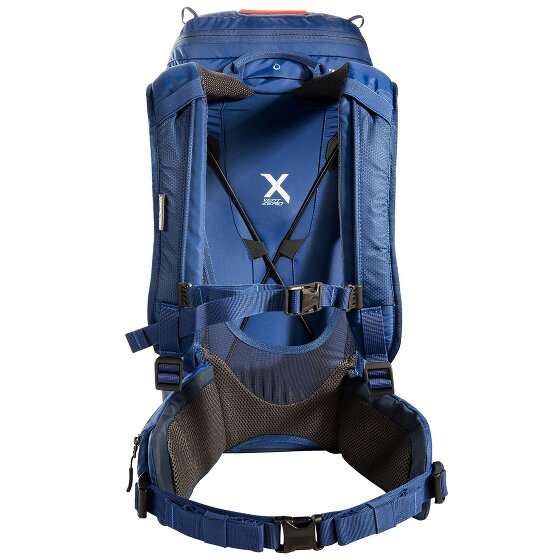 Tatonka Storm 25 Plecak turystyczny 52 cm