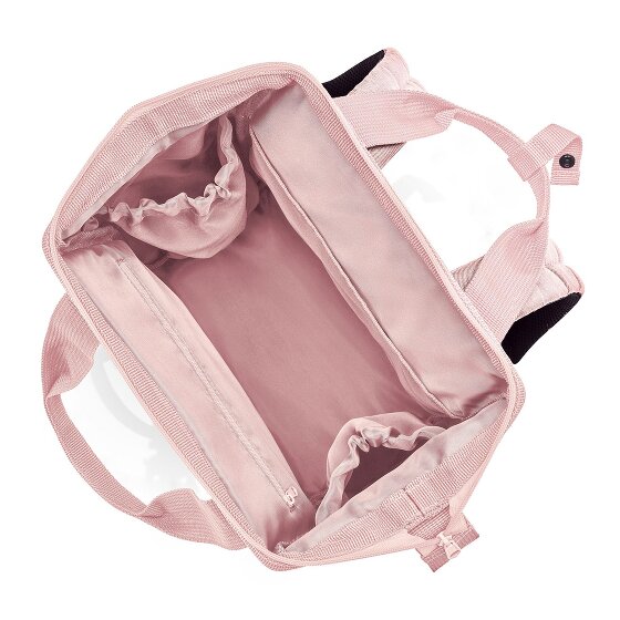 reisenthel Allrounder Plecak 39 cm