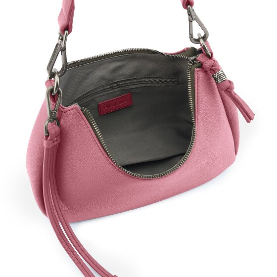 FredsBruder My Bestie Torba na ramię 25 cm