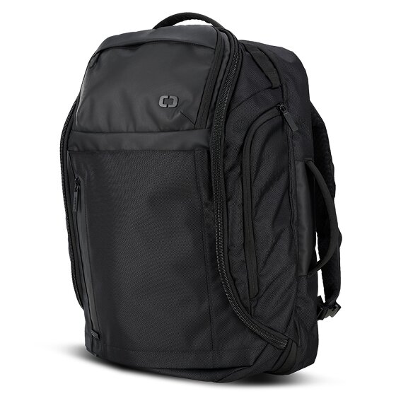 Ogio Pace Pro Max Plecak 54 cm