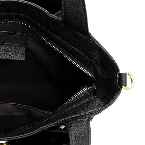 Tamaris TAS Kathi SC Shopper Bag 34 cm