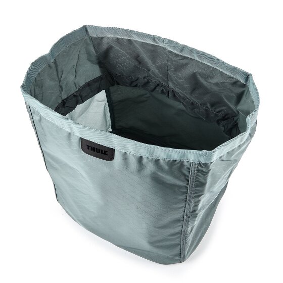 Thule Torba do pakowania 28 cm