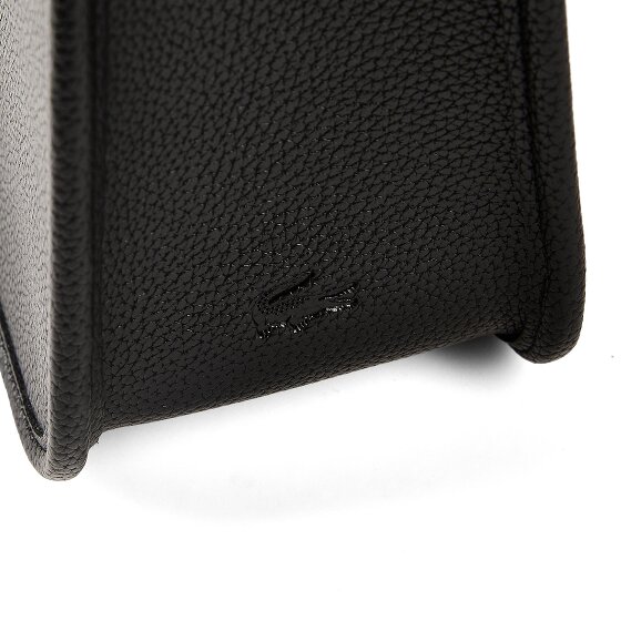 Lacoste Lacoste Elegance Torba na ramię 24 cm