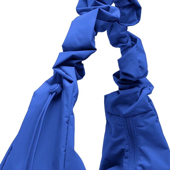 GOT BAG Moon Bag Torba na ramię 40 cm