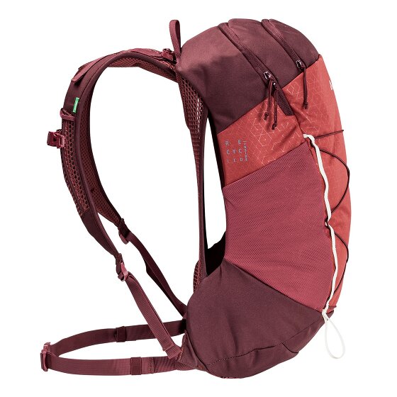 Vaude Agile Air Plecak trekkingowy 53 cm