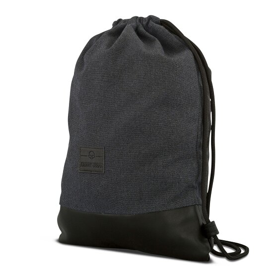 Johnny Urban Płócienna torba gimnastyczna Luke 30 cm