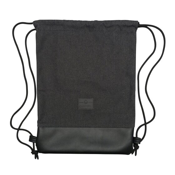 Johnny Urban Płócienna torba gimnastyczna Luke 30 cm