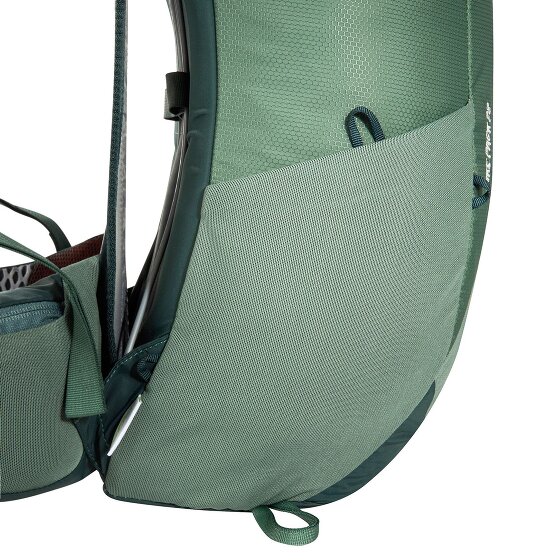 Tatonka Hike Pack 22 Plecak trekkingowy 50 cm