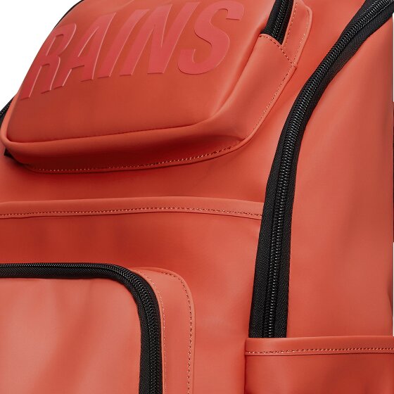 Rains Texel Cargo Plecak 45 cm