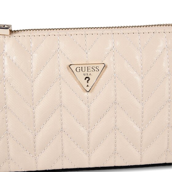 Guess Stacey Torba na ramię 23 cm