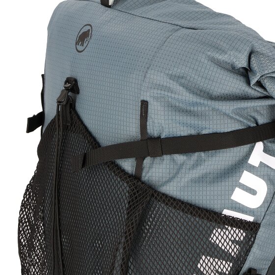 Mammut Ducan Spine 70-80 Plecak trekkingowy 62 cm