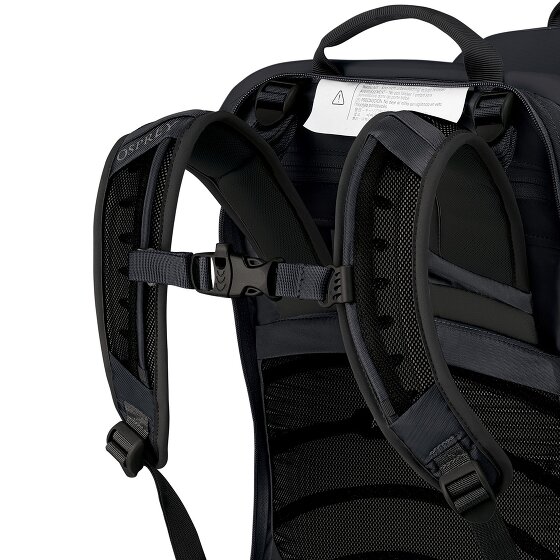 Osprey Plecak dziecięcy Poco SLT 60 cm