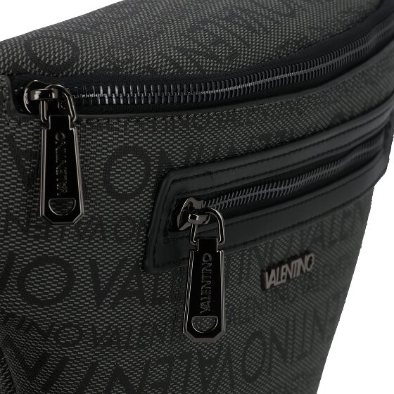 Valentino Billion Saszetka 36 cm