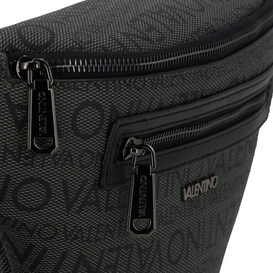 Valentino Billion Saszetka 36 cm