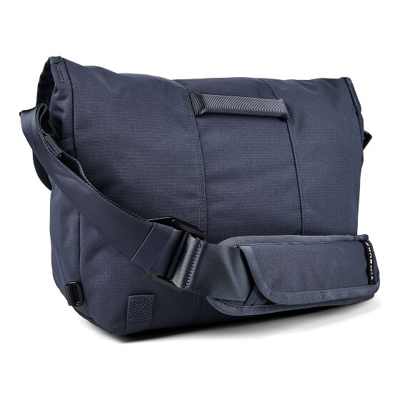 Timbuk2 Flight Classic Torba typu Messenger 33 cm