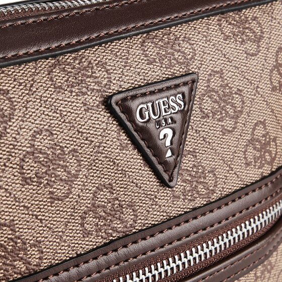Guess Milano Torba na ramię 22 cm
