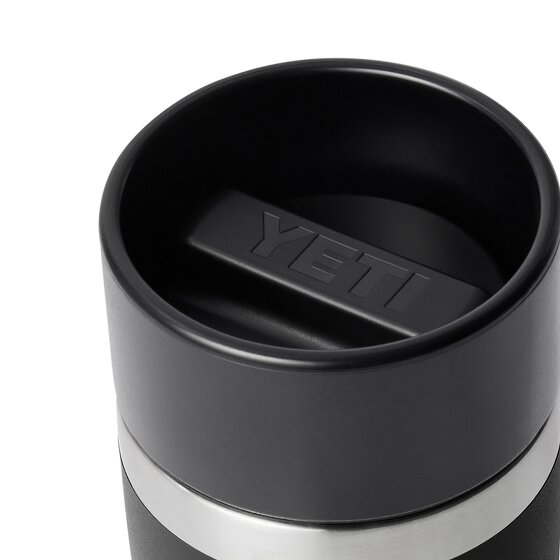 Yeti Rambler Kubek do picia 236 ml