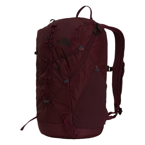 The North Face Borealis Plecak turystyczny 48 cm