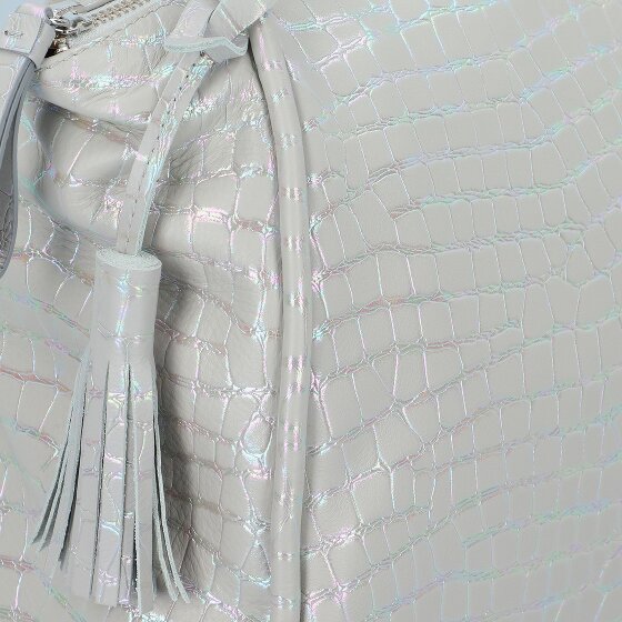 Picard Mermaid Shopper Bag Skórzany 36 cm