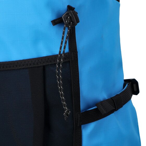 Mammut Alto 22 L Plecak turystyczny 48 cm