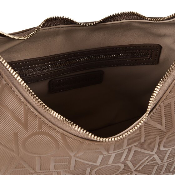 Valentino Gynevra RE Torba na ramię 29 cm