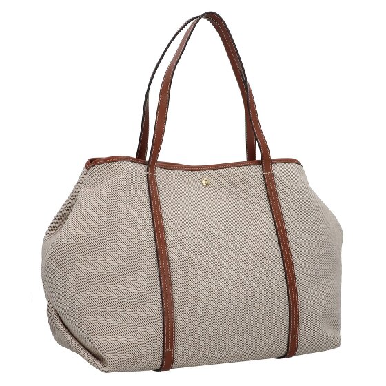 Lauren Ralph Lauren Emerie Shopper Bag 40 cm