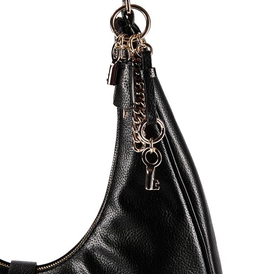 Guess Brooke Torba na ramię 38 cm