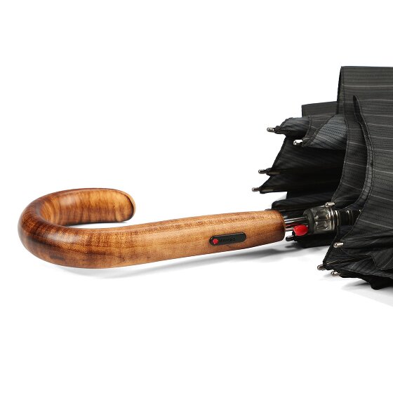 Knirps S.770 long automatic Parasolka na kiju 91 cm