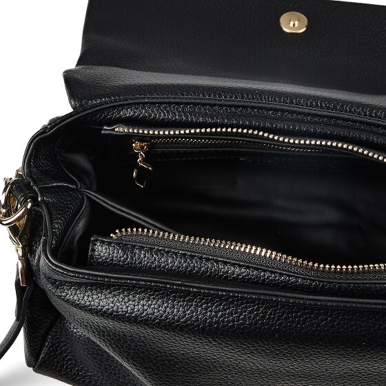 Valentino Lena Torba na ramię 27.5 cm