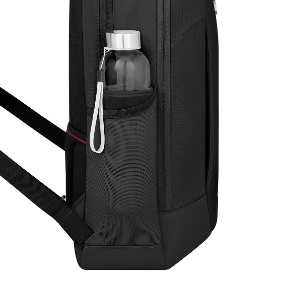 Victorinox Altmont Modern Plecak 44 cm Komora na laptopa