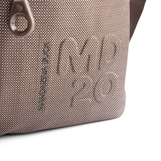 Mandarina Duck Torba na ramię 29 cm