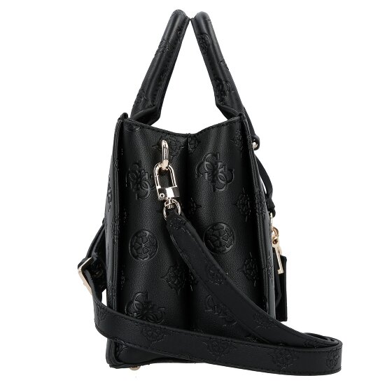 Guess Tisha Torba 32 cm