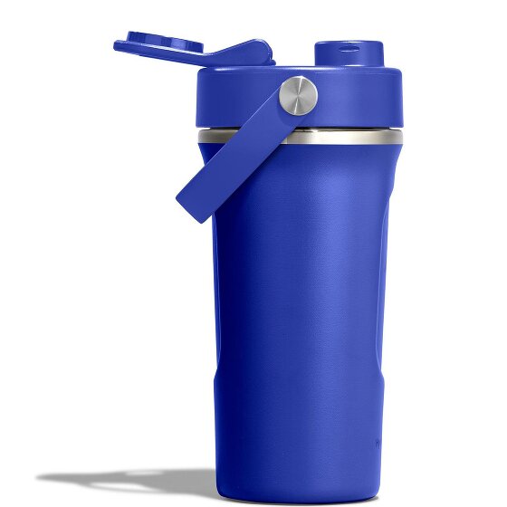 Hydro Flask Sport Insulated Shaker Bottle Butelka do picia 710 ml