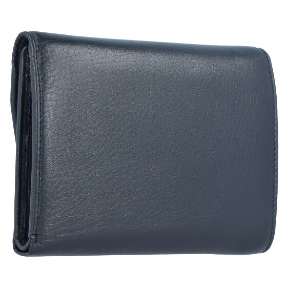 Picard Bingo Portfel II Skórzany 12,5 cm