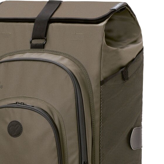 Andersen Shopper Tura Shopper Walizka na zakupy 67 cm
