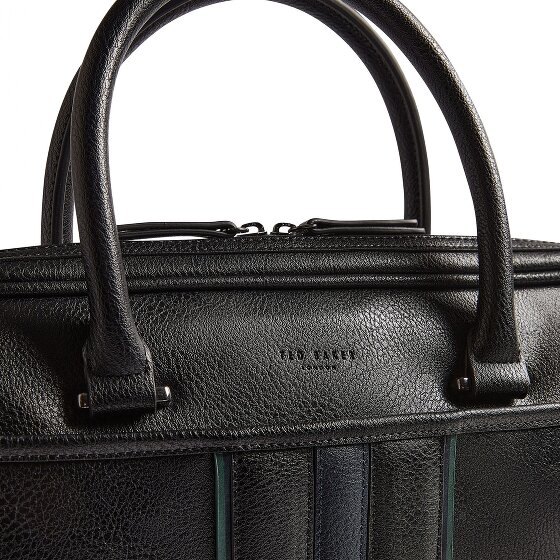 Ted Baker Kenriik Teczka 40.5 cm Komora na laptopa