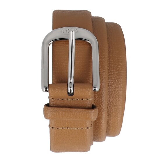Boss Anna Belt Leather