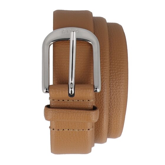 Boss Anna Belt Leather