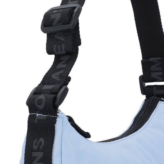 Tommy Hilfiger Jeans TJW Essential Daily Torba na ramię 26 cm