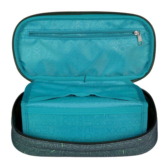 Neoxx Piórnik 22.5 cm