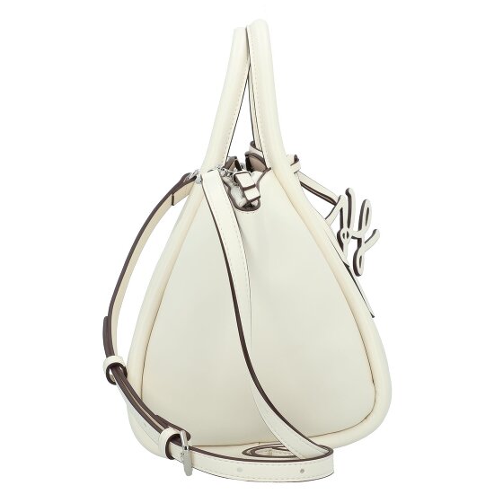 Karl Lagerfeld Behind the Seams Torba 22 cm