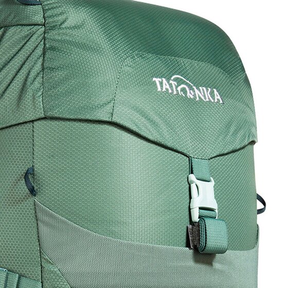 Tatonka Hike Pack 32 Plecak trekkingowy 57 cm